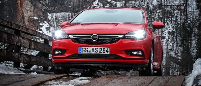 Precio Seguro Coche Mapfre