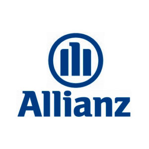 Allianz Seguros